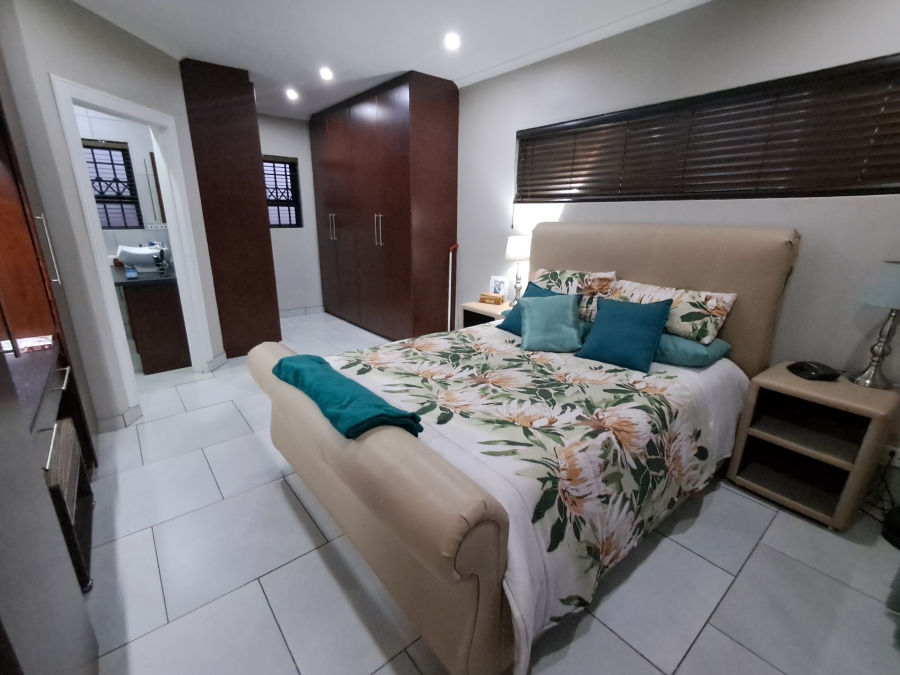 3 Bedroom Property for Sale in Vanes Estate Eastern Cape